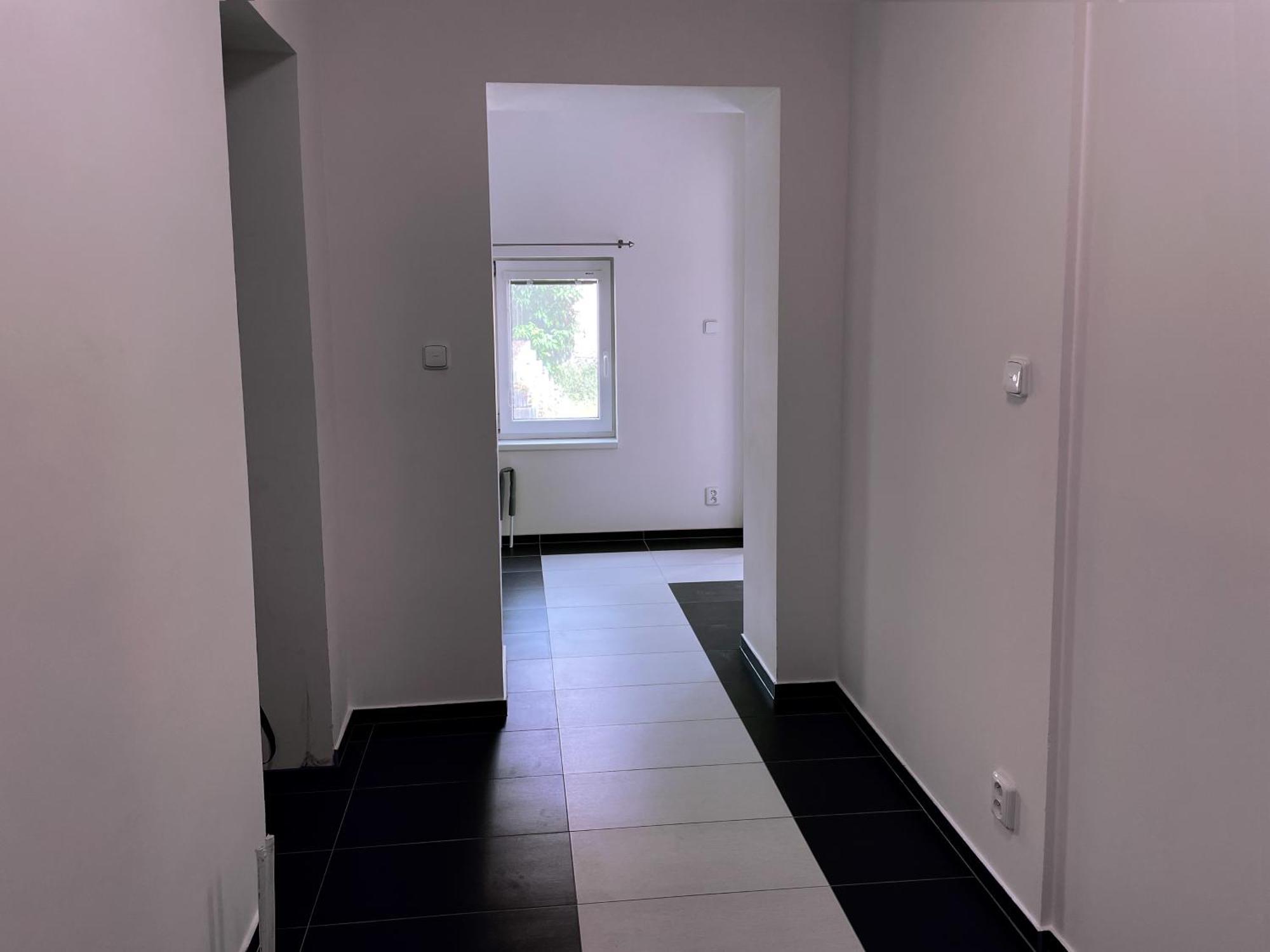 Apartman Nejdek Ngoại thất bức ảnh